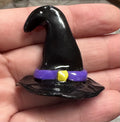 Witchful Thinking
