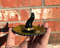 Dark Magic Trinket Dish